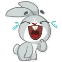 [sticker](media:AAQCABPKCYINAAShqx4lDlkPRzF5AAIC@telegram)