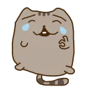 [sticker](media:AAQCABPKCoINAARq5i28rRj6kBF3AAIC@telegram)