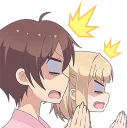 [sticker](media:AAQCABPKNbcNAATrB9SR2kdp82JFAAIC@telegram)