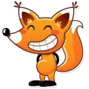 [sticker](media:AAQCABPL44UqAAR3MhnNfAfs3sUFAAIC@telegram)