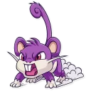 [sticker](media:AAQCABPL9HANAATdW0piknrvxU5OAAIC@telegram)