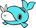 [sticker](media:AAQCABPLS0sNAARY5rJv3lG9msYBAQABAg@telegram)