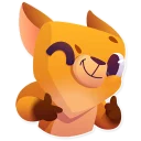 [sticker](media:AAQCABPM94ENAASZBIqbRks--E4mAAIC@telegram)