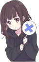 [sticker](media:AAQCABPMCDkOAASx9veVIgwqo0deAAIC@telegram)