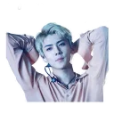 [sticker](media:AAQCABPMgasOAATunBp4WW3V7h3AAAIC@telegram)