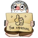 [sticker](media:AAQCABPN-oENAARYEk0ZAcCknKwdAAIC@telegram)