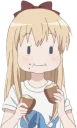 [sticker](media:AAQCABPNEYINAAQbMujs5_qllSgoAAIC@telegram)