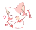 [sticker](media:AAQCABPNG4INAAQ5IO4dtb4leD6RAAIC@telegram)