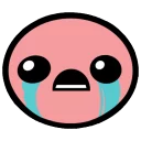 [sticker](media:AAQCABPNJLcNAATzwV-NghB-dTVAAAIC@telegram)