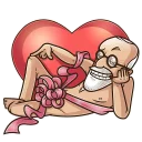 [sticker](media:AAQCABPOS0sNAASTOt2uoQWRCVmHAAIC@telegram)