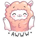 [sticker](media:AAQCABPOabcNAAQ-QYsYY86offgwAAIC@telegram)