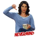 [sticker](media:AAQCABPP-4ENAASLE8wtuJwHenhqAAIC@telegram)