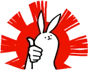 [sticker](media:AAQCABPPJEsNAARTapSF3gYjfWT5AAIC@telegram)