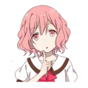 [sticker](media:AAQCABPPsIIqAASkFF4AAXdhYO-xPgACAg@telegram)