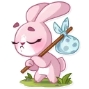 [sticker](media:AAQCABPPxUcNAAS9qSlndSKZiIlAAQABAg@telegram)