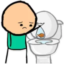 [sticker](media:AAQCABPPzYIqAARRJheHVX2Y5jBVAAIC@telegram)