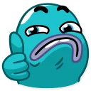 [sticker](media:AAQCABPQ8nANAAQgMSEJG0KhLC88AAIC@telegram)
