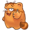 [sticker](media:AAQCABPQLYMqAARL-z0g2ZpHjYkiAAIC@telegram)