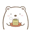 [sticker](media:AAQCABPQP4INAASCyzeNsQ1Xsi5fAAIC@telegram)