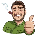 [sticker](media:AAQCABPQTUsNAAQBcVIBp4V5uT8ZAAIC@telegram)