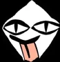 [sticker](media:AAQCABPQ_YENAASzQpwf67QY0uaWAAIC@telegram)