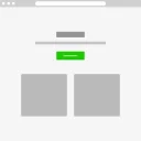 [sticker](media:AAQCABPQqIENAAR8mHXTRhIz8ng2AAIC@telegram)