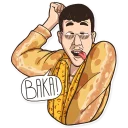 [sticker](media:AAQCABPQv4ENAASR2pfkZGL9T9VsAAIC@telegram)