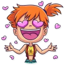 [sticker](media:AAQCABPR8nANAAQJBWDjSKW1KydXAAIC@telegram)