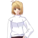 [sticker](media:AAQCABPRj0MOAAToj_lAAYV-CnAuAAIC@telegram)