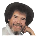 [sticker](media:AAQCABPSJoINAAQ6trtaWWOhC9mZAAIC@telegram)