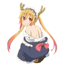 [sticker](media:AAQCABPSREsNAARcGovIIcQrUlKpAAIC@telegram)
