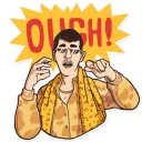 [sticker](media:AAQCABPSwYENAASHmoZQ0MsQQFJ3AAIC@telegram)