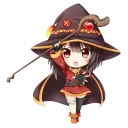 [sticker](media:AAQCABPT4IIqAASHz15PvnQxR2Q5AAIC@telegram)