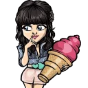 [sticker](media:AAQCABPTPasOAAQMGORvSxU2dEk4AAIC@telegram)