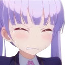 [sticker](media:AAQCABPTreMNAARqr7OV45LuE2BDAAIC@telegram)