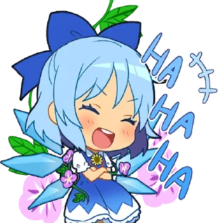 [sticker](media:AAQCABPTvV8PAATp-1cQ30hmAqc7AAIC@telegram)