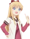 [sticker](media:AAQCABPUNYINAARNz6NjuKNwTm4yAAIC@telegram)