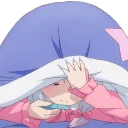 [sticker](media:AAQCABPUgLcNAAS1cAVnBMAiX5UXAAIC@telegram)