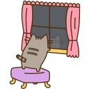 [sticker](media:AAQCABPUooIqAASMWxwkBAQon0YrAAIC@telegram)