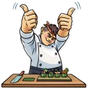 [sticker](media:AAQCABPUruMNAAQ4z3C4DDI5IuENAAIC@telegram)