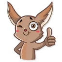 [sticker](media:AAQCABPV-oENAAQmTXwM_vzpNg-zAAIC@telegram)