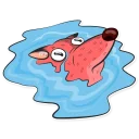 [sticker](media:AAQCABPV9nANAAQGlP8JKpbl0Ic4AAIC@telegram)