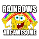 [sticker](media:AAQCABPVsoQqAARsaAqHDiZQuvI3AAIC@telegram)