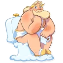 [sticker](media:AAQCABPW6wYOAATApCURlpMSrOogAAIC@telegram)