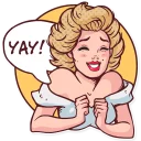 [sticker](media:AAQCABPWE7cNAASkNEQmw0XfO74eAAIC@telegram)