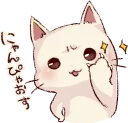 [sticker](media:AAQCABPWY-MNAASlyw-zFehLAAHANgACAg@telegram)