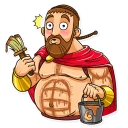 [sticker](media:AAQCABPWnbcNAAQzrvKJy1h5Ai9-AAIC@telegram)