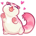 [sticker](media:AAQCABPWvkMOAASepIPRh3PEtBZ1AAIC@telegram)