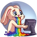 [sticker](media:AAQCABPXGUsNAAQUS8rO9PJxx7fhAQABAg@telegram)