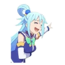 [sticker](media:AAQCABPXL4MqAARF4CwDVmPH9lY8AAIC@telegram)